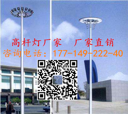 timg (2)_副本.jpg
