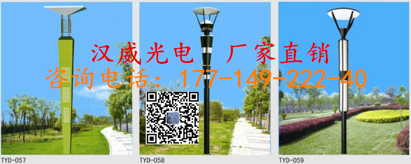 timg (5)_副本.jpg