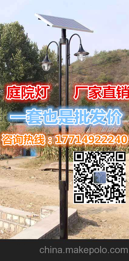 timg (11)_副本.jpg