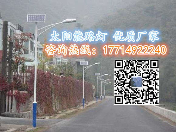 433ff7faaf51f3de2d988a949feef01f3b2979c5_副本.jpg