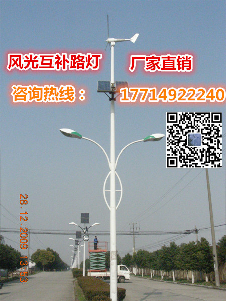 132_副本.jpg