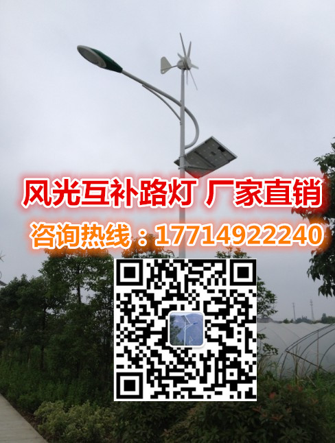 風(fēng)光12.jpg