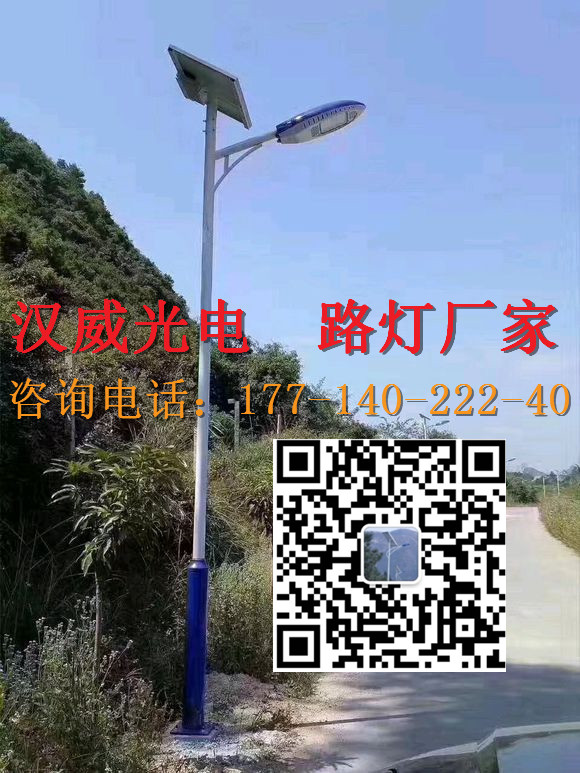 3bf4ed1190ef76c63dd231b39616fdfaae5167d4_副本_副本.jpg