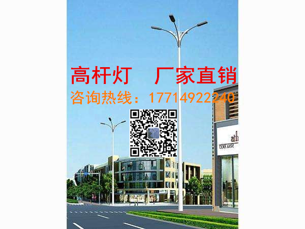 timg (6)_副本.jpg