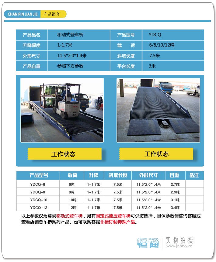 移動式登車橋詳情_01.jpg