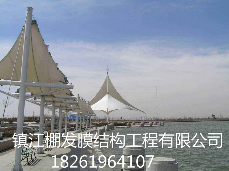 蓬沙游玩攻略,蓬沙游玩攻略一日游