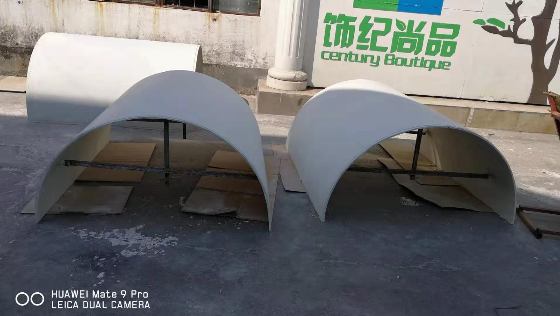 深圳广电1.jpg