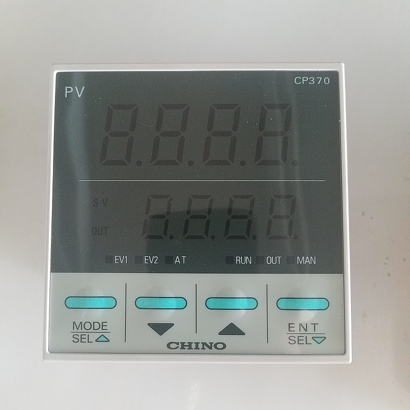 CP370千野温控器.jpg
