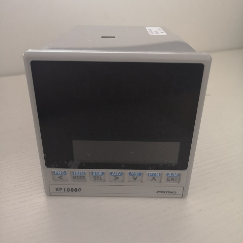 KP1000C温控表.jpg