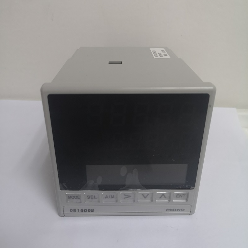 千野温控器DB1000B.jpg