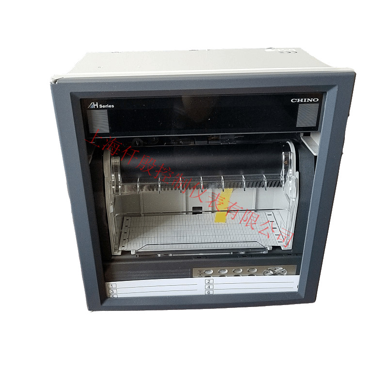 AH4700白底.jpg