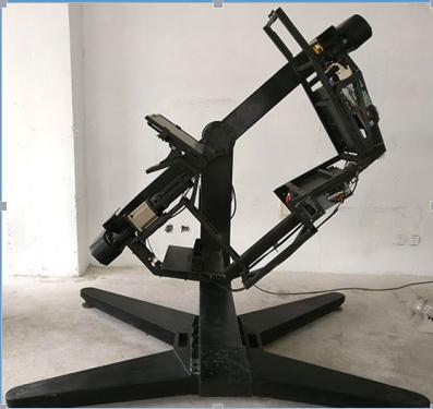 360截圖201150.jpg