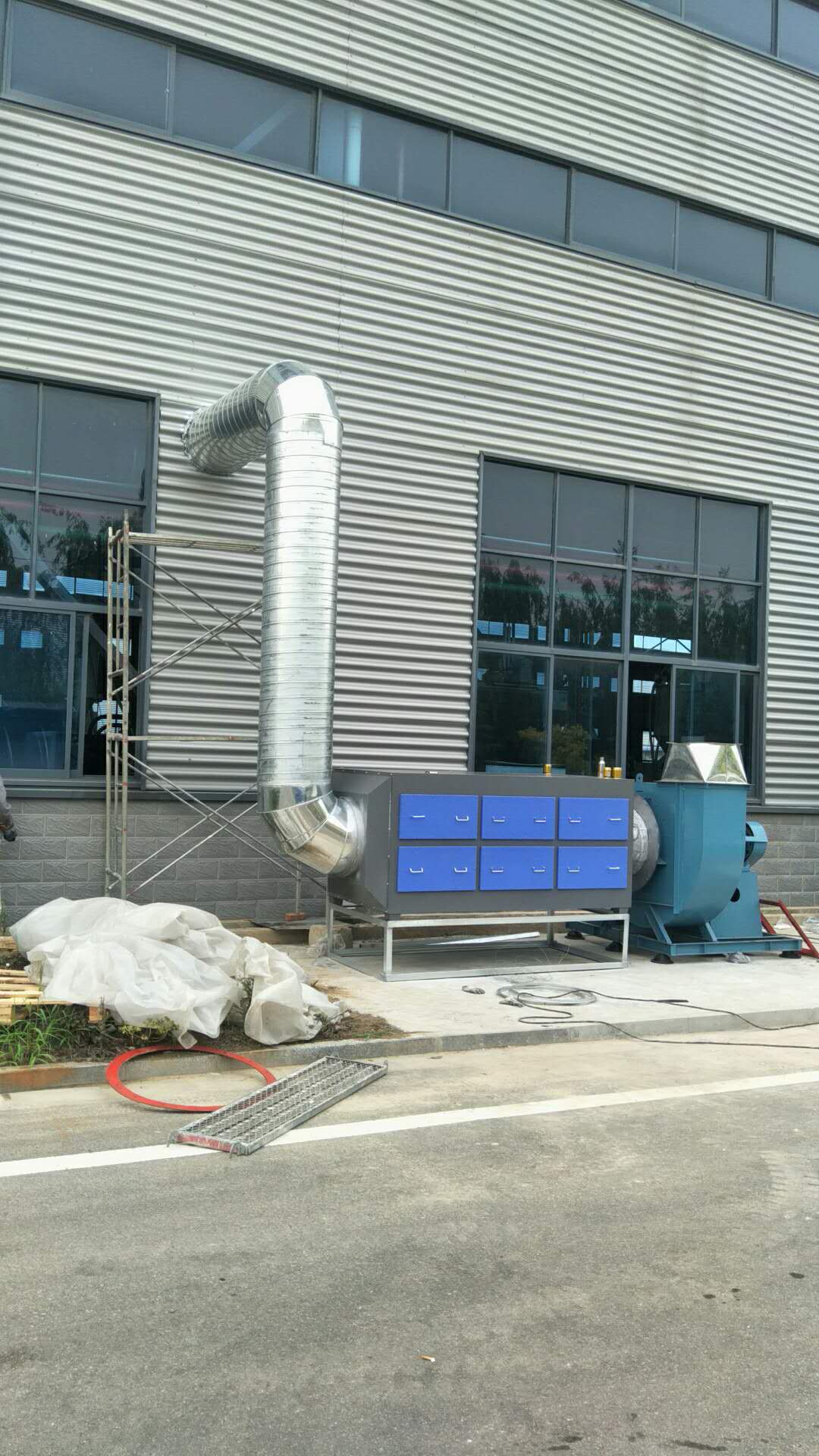 活性炭吸附箱3.jpg