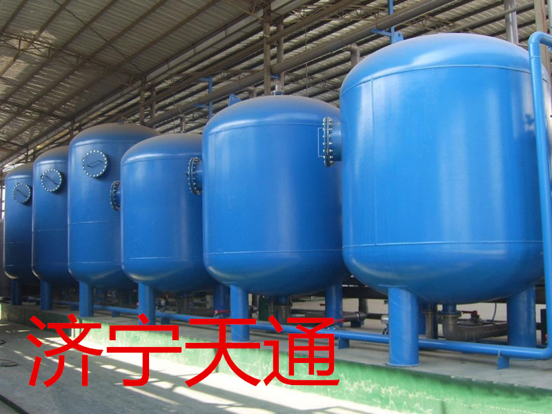 三.jpg
