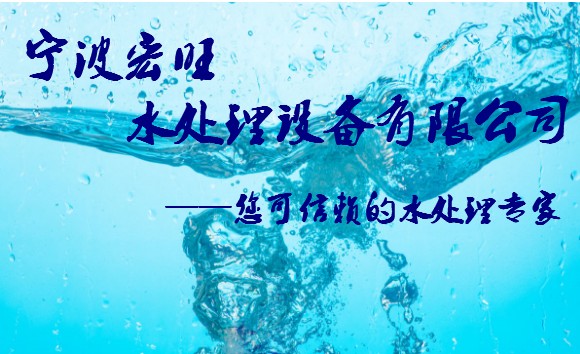 開11.JPG