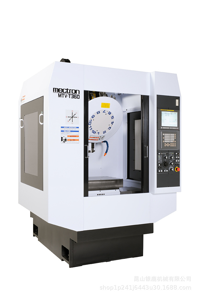 mtv-t360_01