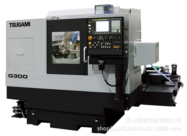 2-g300