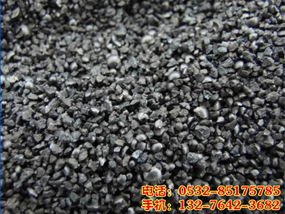 钢砂2_副本(1).jpg