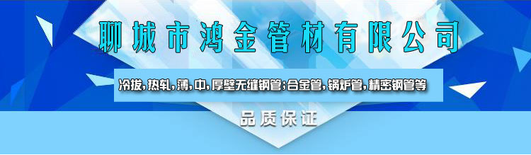 公司logo.jpg