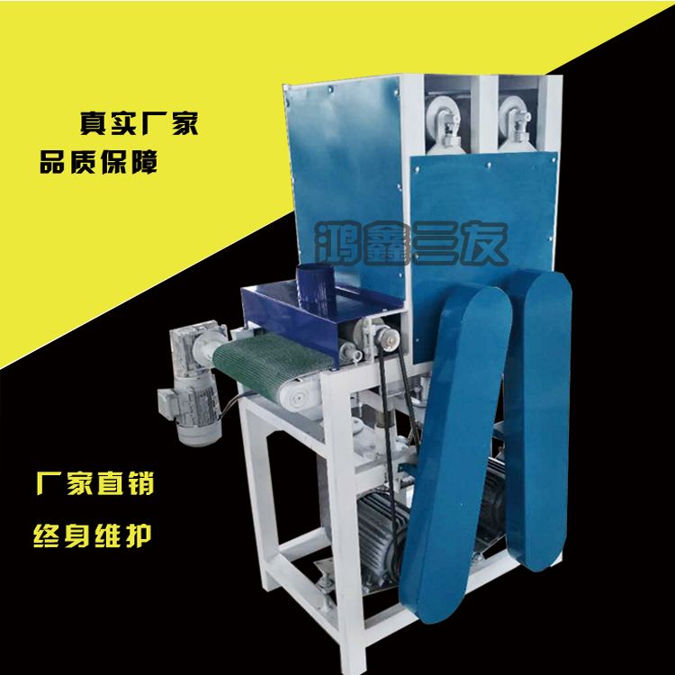 图片_201909270901131.jpg