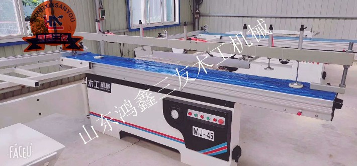 图片_20181227093918.jpg