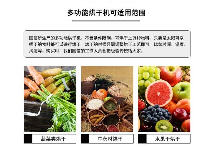 无料1.jpg