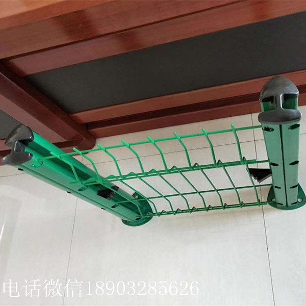 桃8-5626.jpg