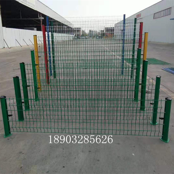 桃5626.jpg
