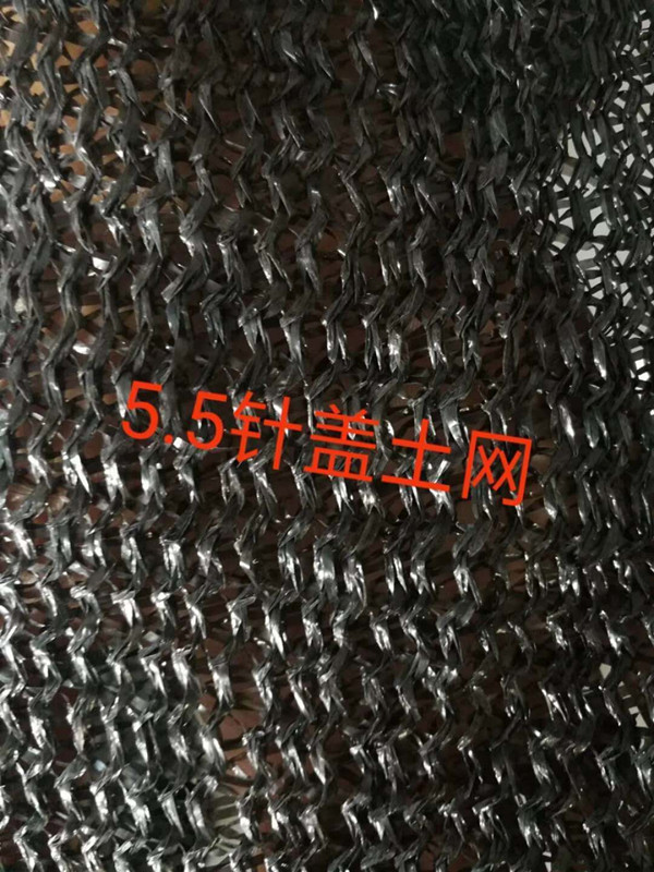 黑5.5.jpg