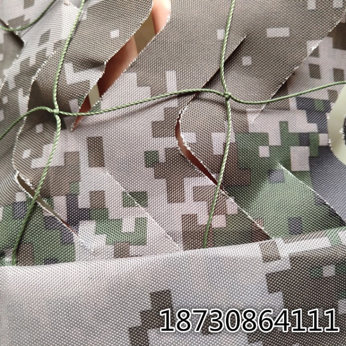 圖片_23_副本.jpg