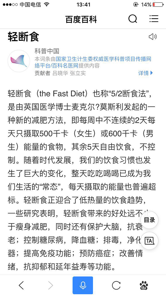 圖片_206.jpg
