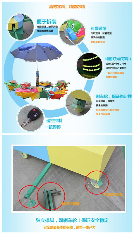 initpintu_副本.jpg