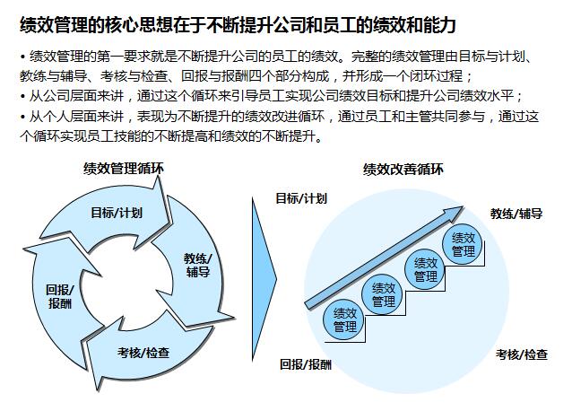 截图204