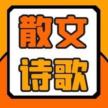 合肥制作ppt的公司