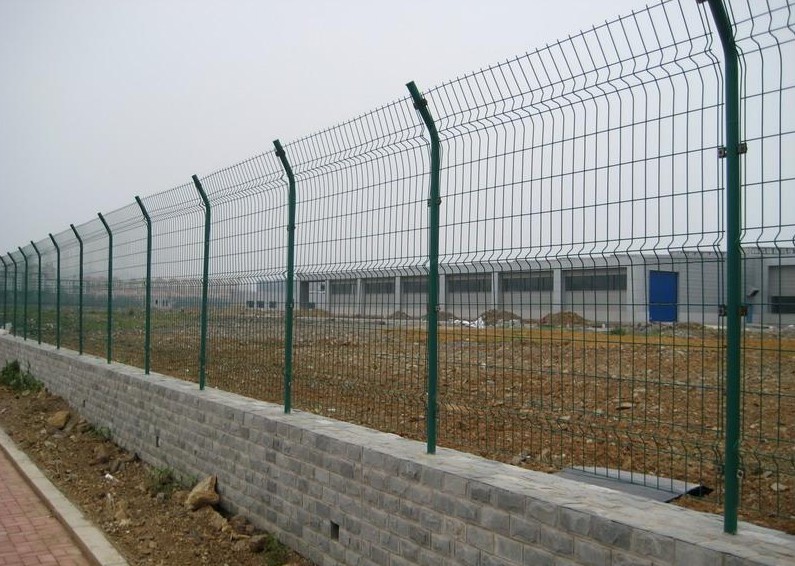 20500500.jpg