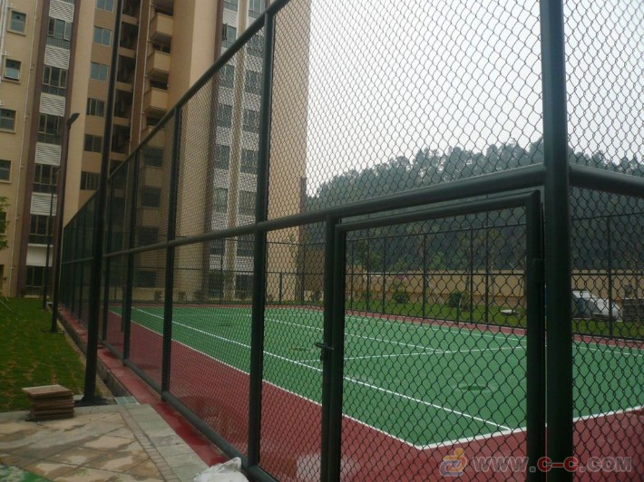 boketiyu1136370769.jpg