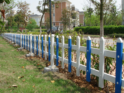13504052c-2.jpg