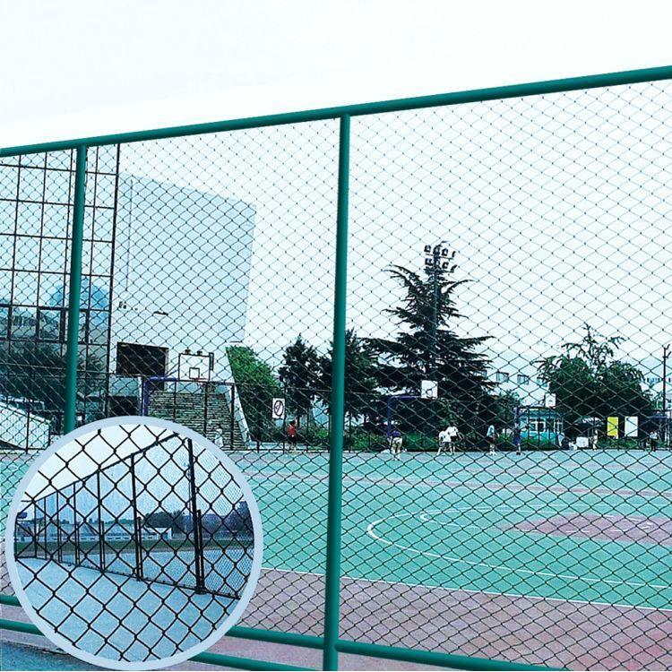 snX7fcd4c64955c8A042Af2E43066E2BfEd.jpg