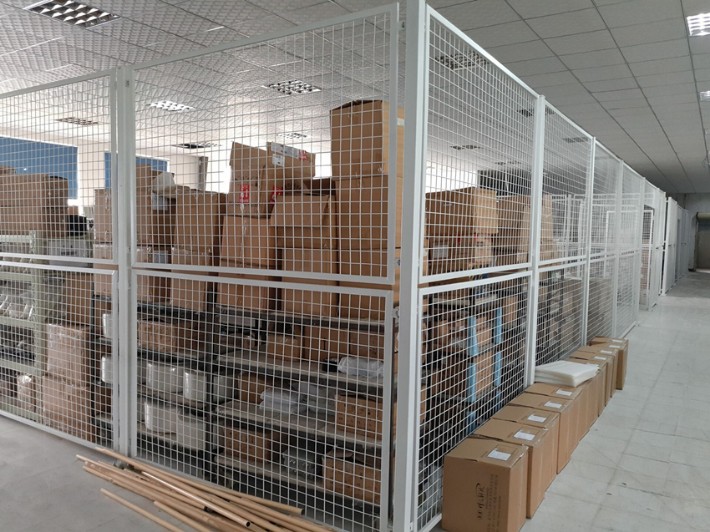 07a4d145a8872612-1359a11509de75bf-7dd135ceb087b702ce7c70a93efc054c_副本.jpg