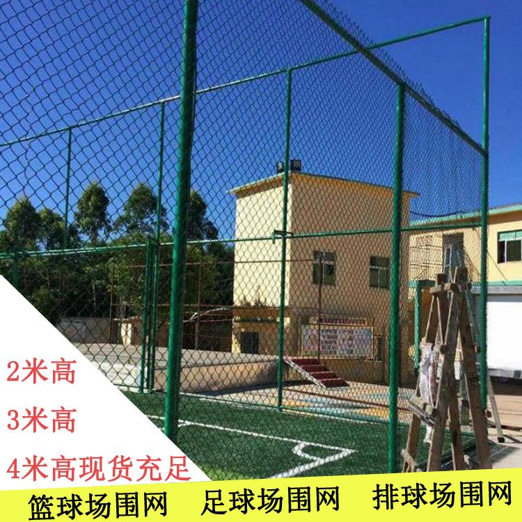 185ae90bbb5b0bb.jpg