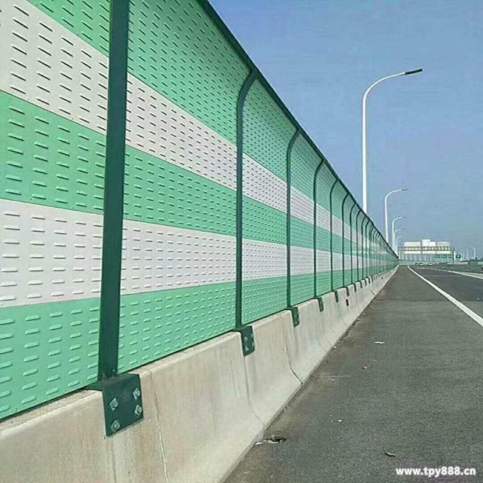 圖片_24.jpg