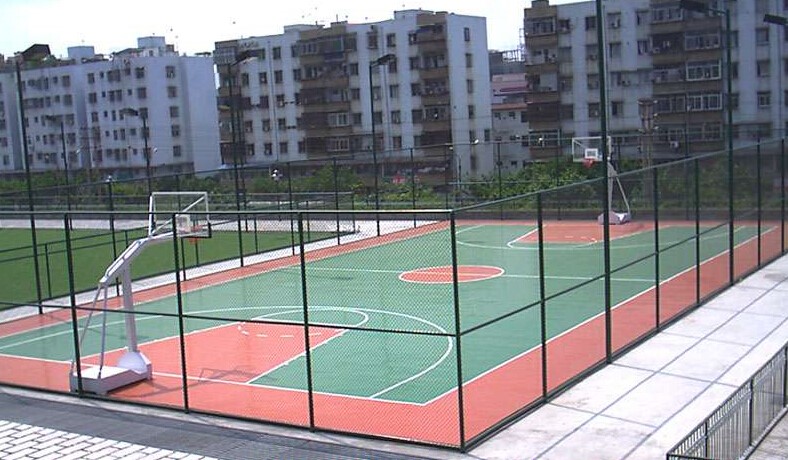 1431148910300620 (1).jpg