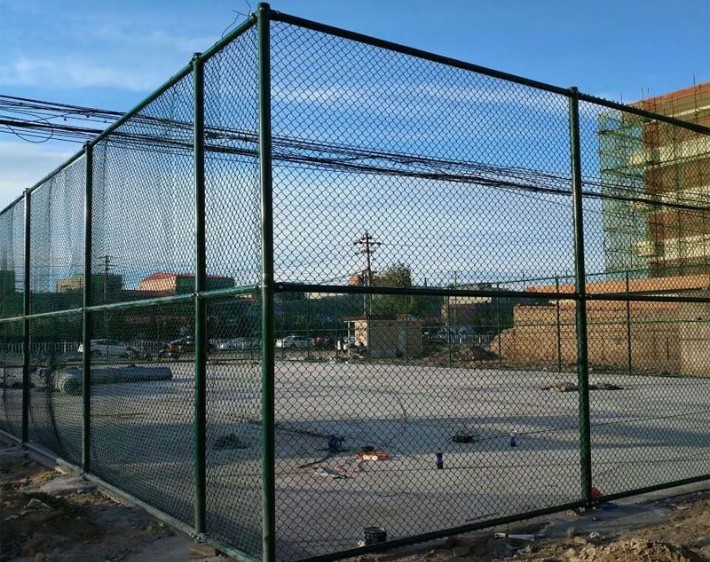 3125.jpg