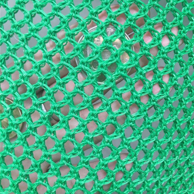 cOaEE40D4D981918B393E1E7E48E70E750.jpg