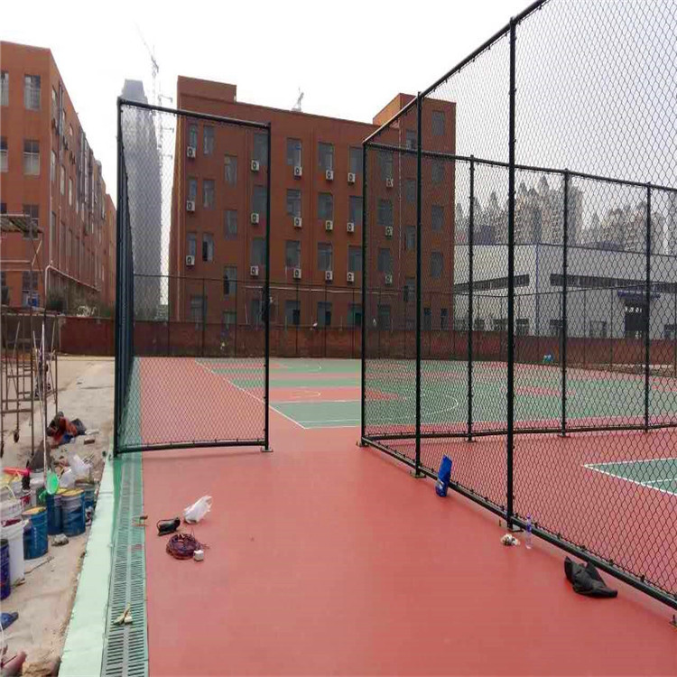 65306.jpg