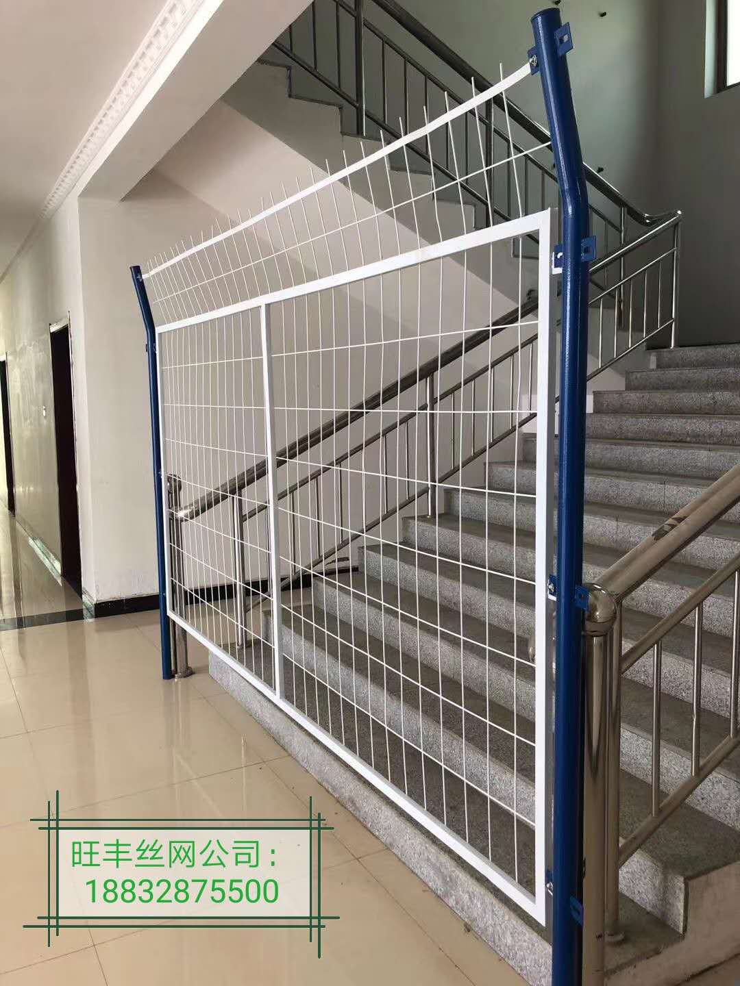 圖片_25.jpg