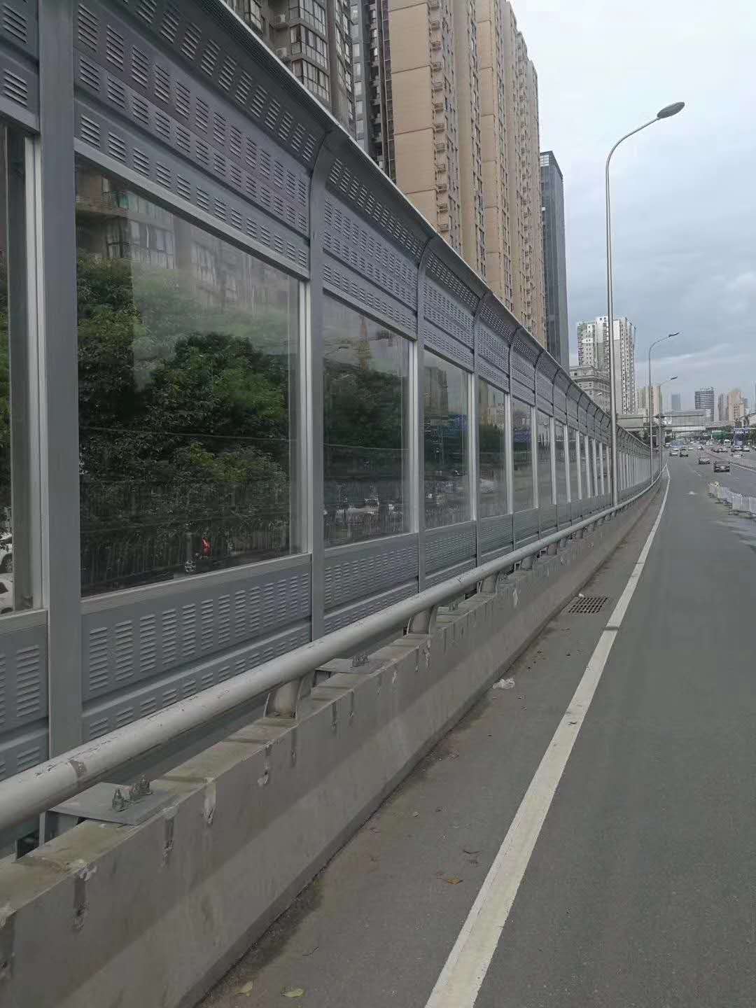 圖片_21.jpg
