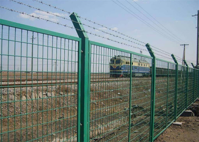 42270.jpg