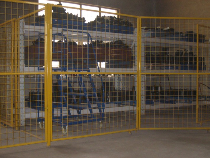 391efecf63f2a35f-819bf9491e5a946e-10c95cf250b392ff3426b36a4264f472_副本.jpg