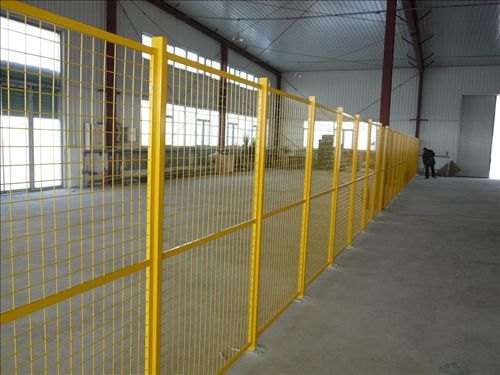 29905513.jpg